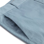 Men's Khakis