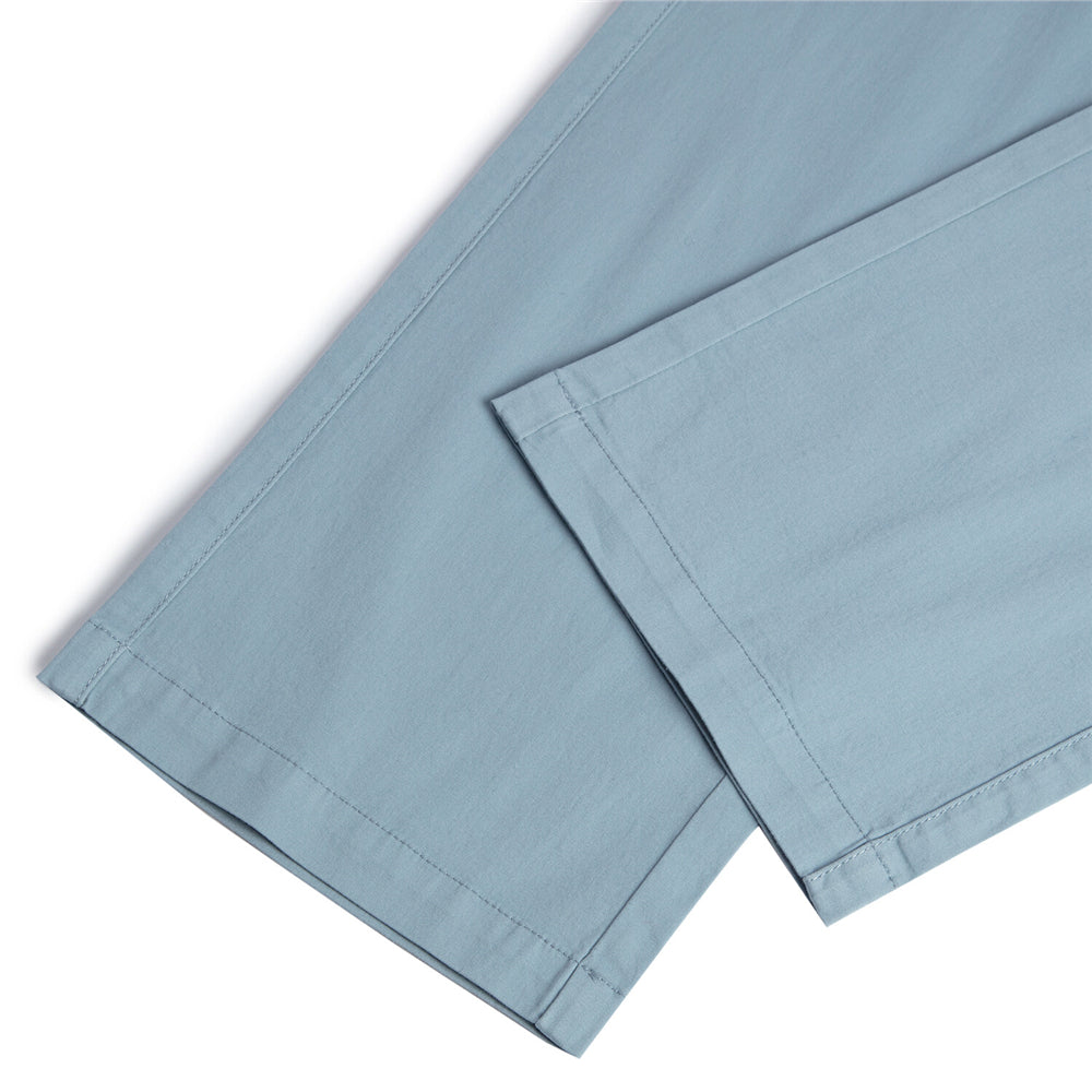 Men's Khakis