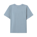 Junior G-Motion Performance Tee