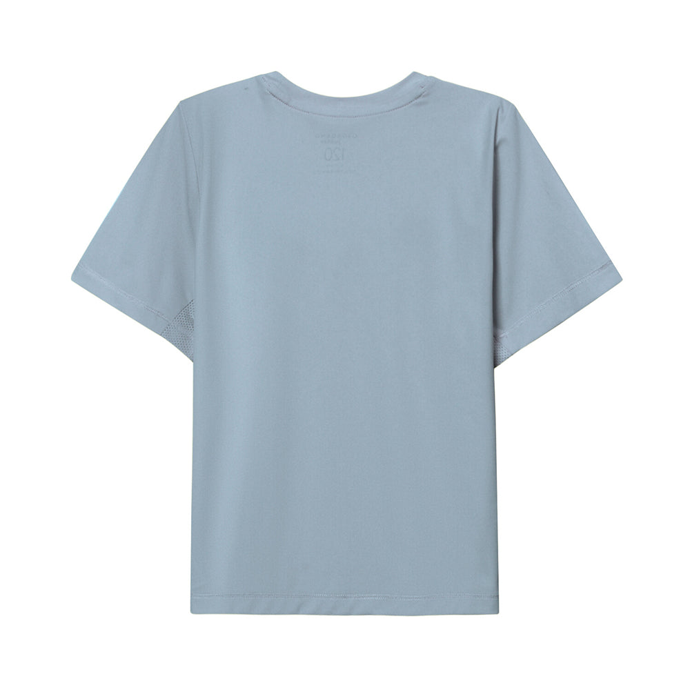 Junior G-Motion Performance Tee