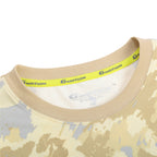 Men's G-Motion Sorona Printed Tee