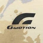 Men's G-Motion Sorona Printed Tee