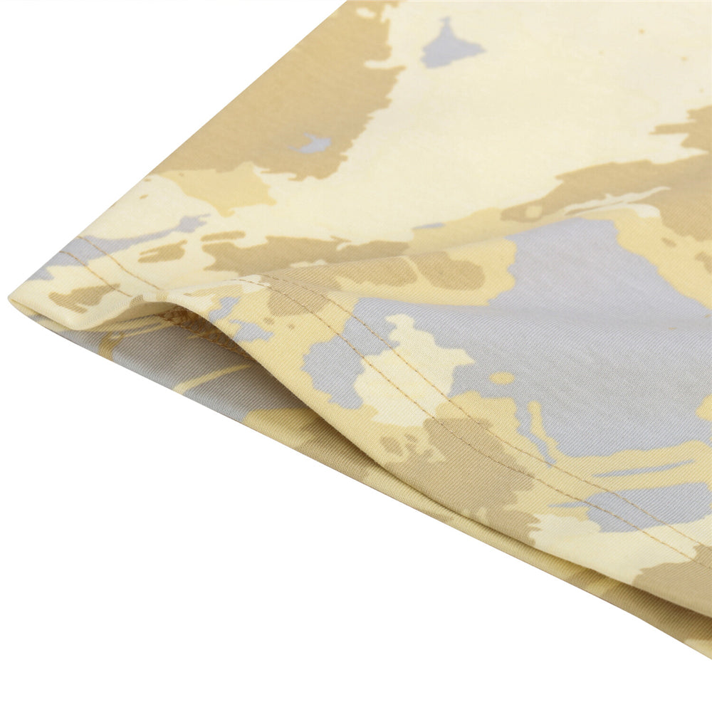Men's G-Motion Sorona Printed Tee
