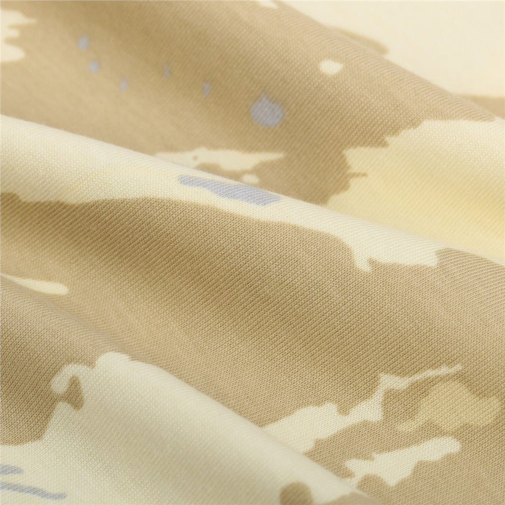 Men's G-Motion Sorona Printed Tee