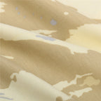 Men's G-Motion Sorona Printed Tee