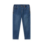 جينز جونيور