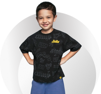 Junior