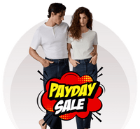 تخفيضات 10.10: خصم يصل إلى 70%