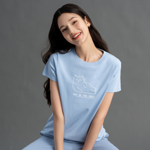 Tees