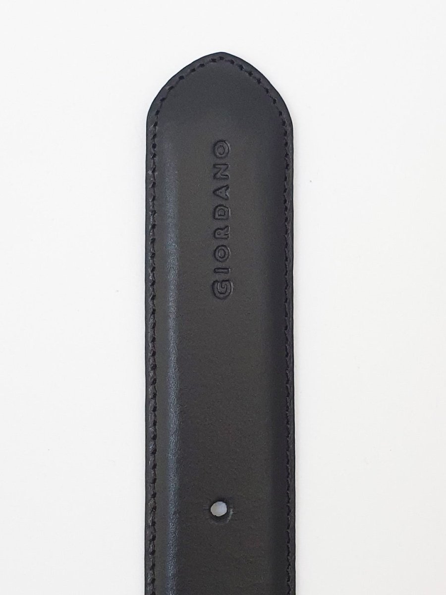 Giordano Belt - Premium Belts
