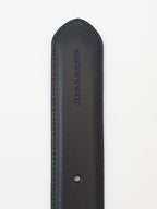 Giordano Belt - Premium Belts