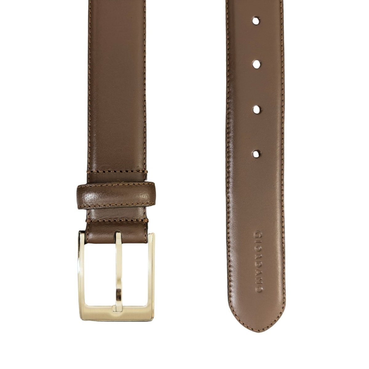 Belt - Giordano