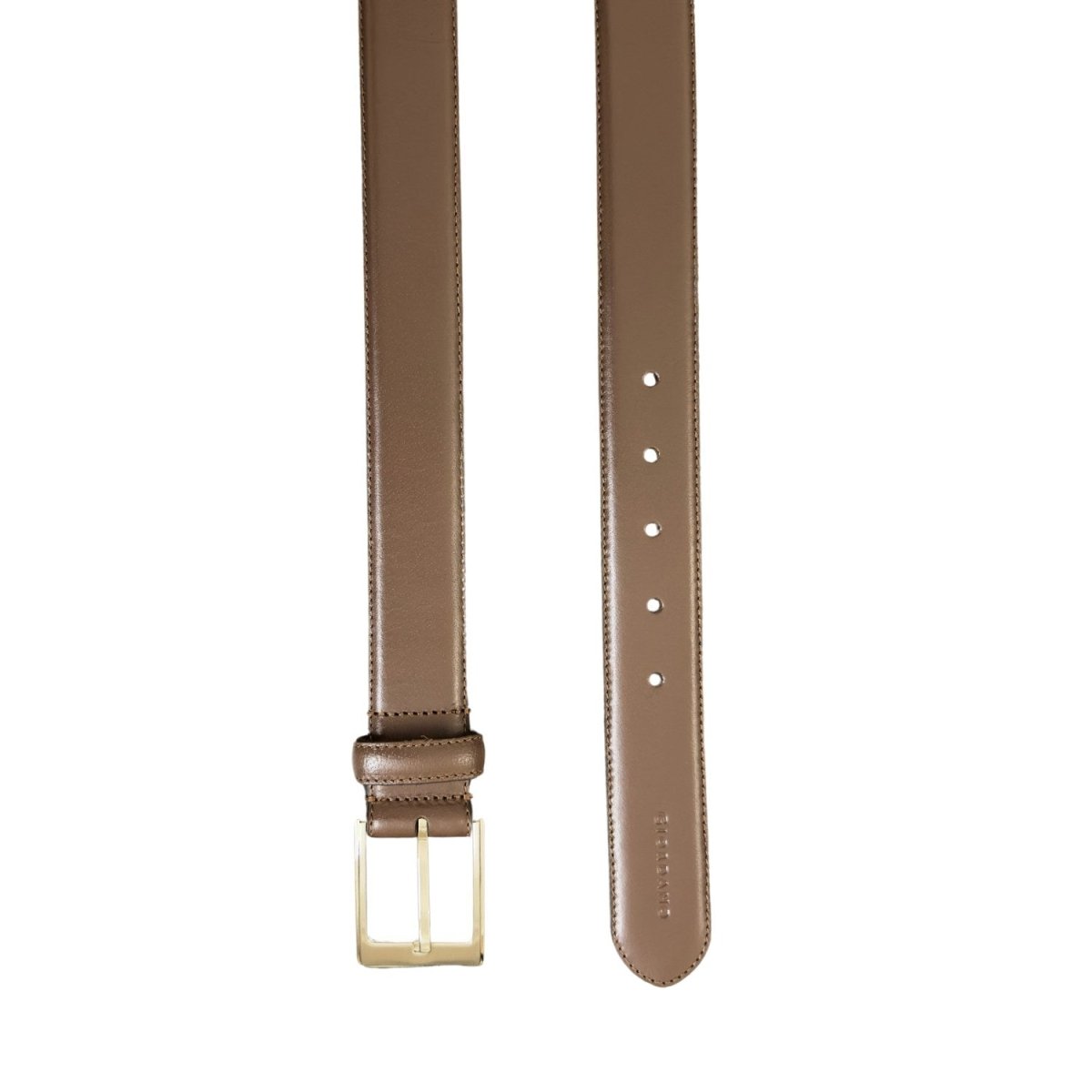 Belt - Giordano