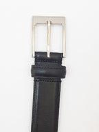 Giordano Belt - Premium Belts