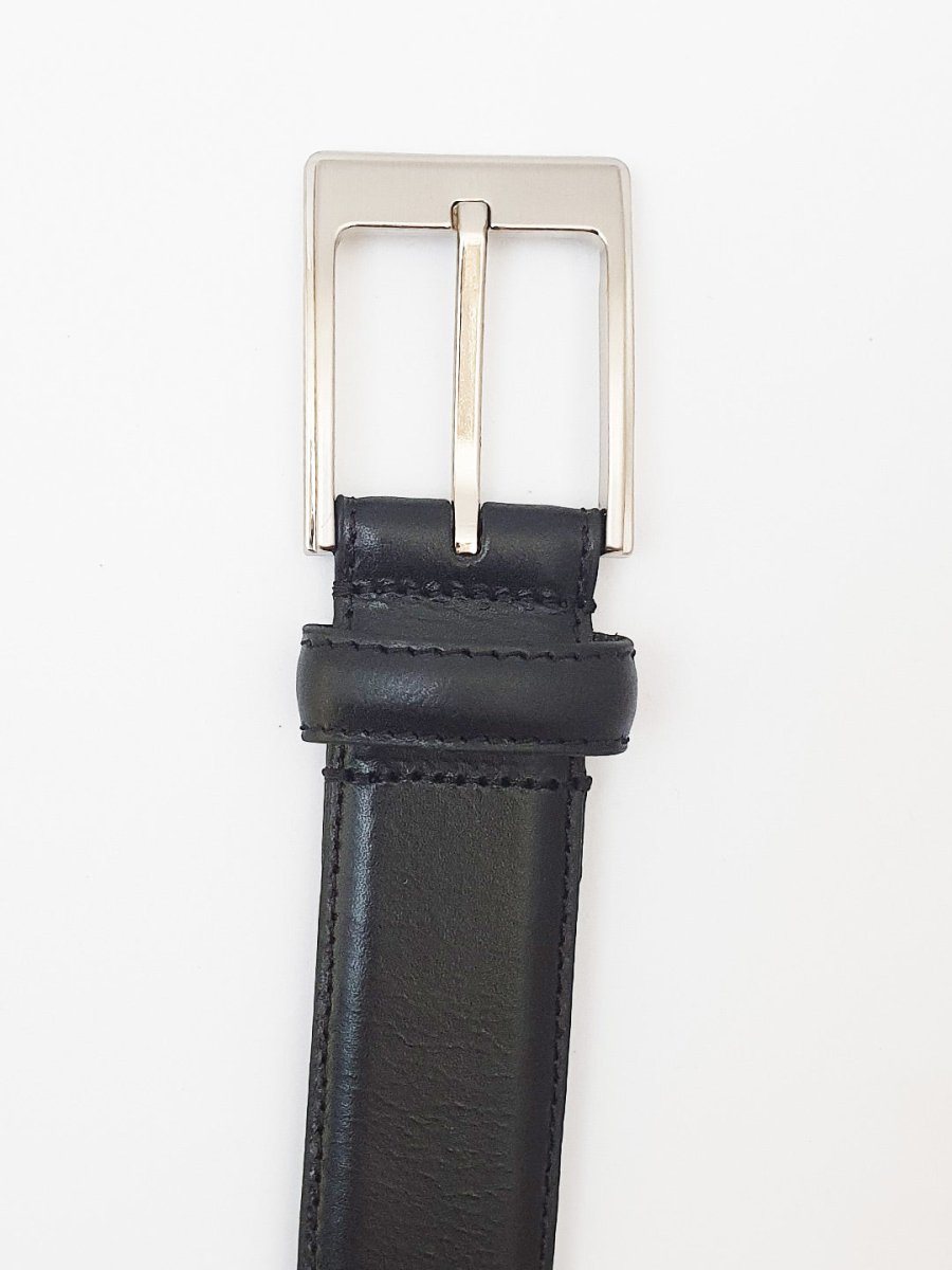Giordano Belt - Premium Belts