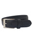 Giordano Belt - Premium Belts