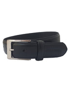 Giordano Belt - Premium Belts
