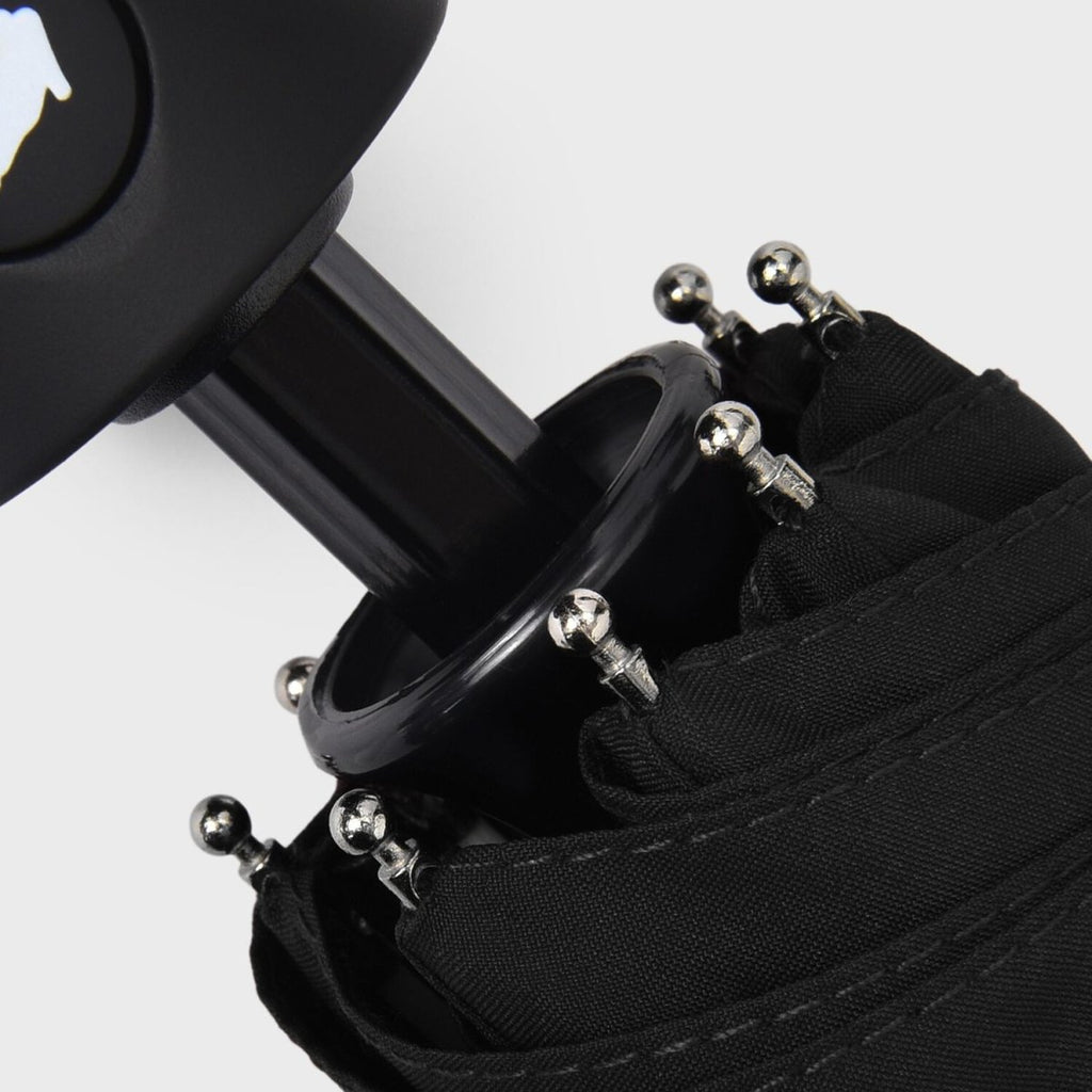 Compact Short Umbrella - Lightweight & Durable Free Size - Shop Giordano