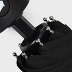 Compact Short Umbrella - Lightweight & Durable Free Size - Shop Giordano