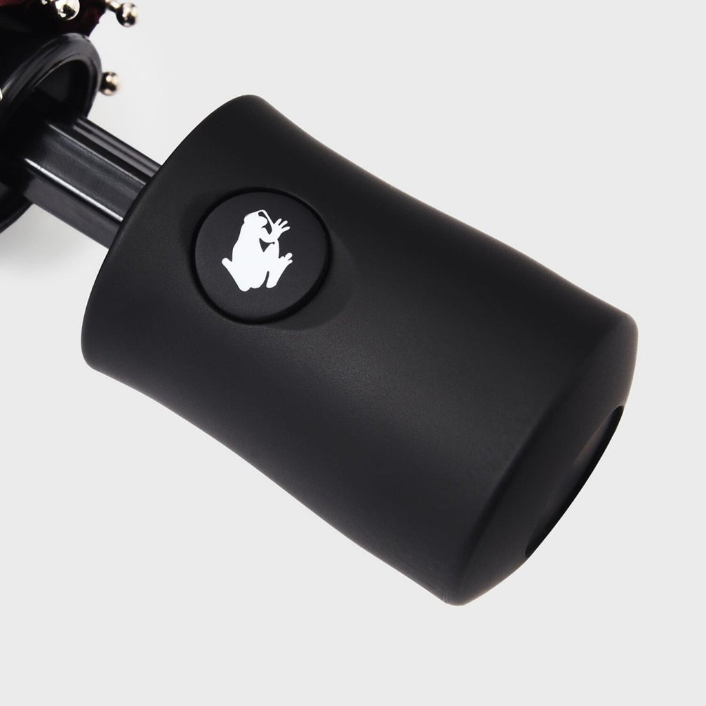 Compact Short Umbrella - Lightweight & Durable Free Size - Shop Giordano