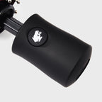 Compact Short Umbrella - Lightweight & Durable Free Size - Shop Giordano