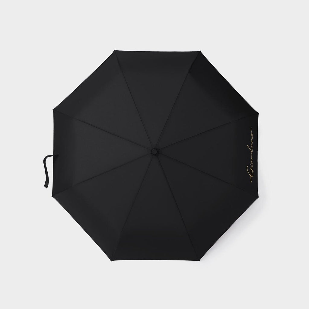 Compact Short Umbrella - Lightweight & Durable Free Size - Shop Giordano