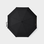 Compact Short Umbrella - Lightweight & Durable Free Size - Shop Giordano