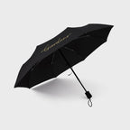 Compact Short Umbrella - Lightweight & Durable Free Size - Shop Giordano