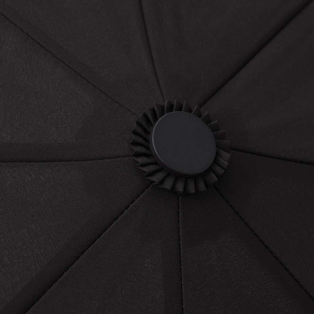 Compact Short Umbrella - Lightweight & Durable Free Size - Shop Giordano