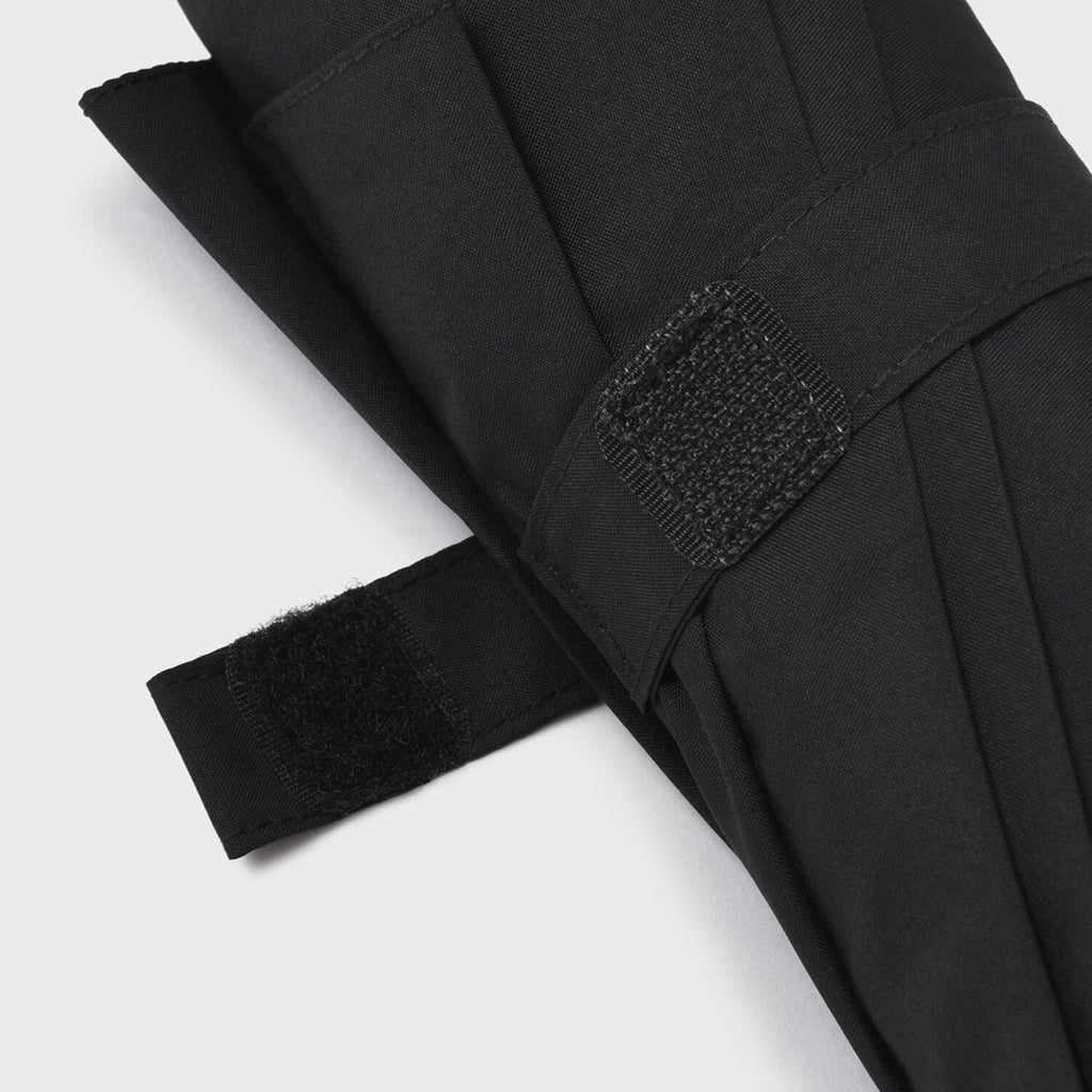 Compact Short Umbrella - Lightweight & Durable Free Size - Shop Giordano