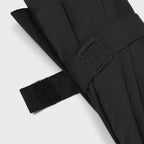 Compact Short Umbrella - Lightweight & Durable Free Size - Shop Giordano