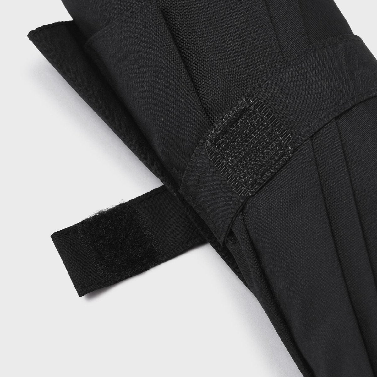 Compact Short Umbrella - Lightweight & Durable Free Size - Shop Giordano