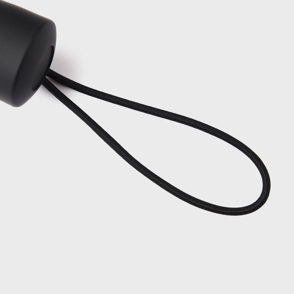 Compact Short Umbrella - Lightweight & Durable Free Size - Shop Giordano