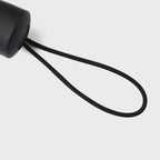 Compact Short Umbrella - Lightweight & Durable Free Size - Shop Giordano