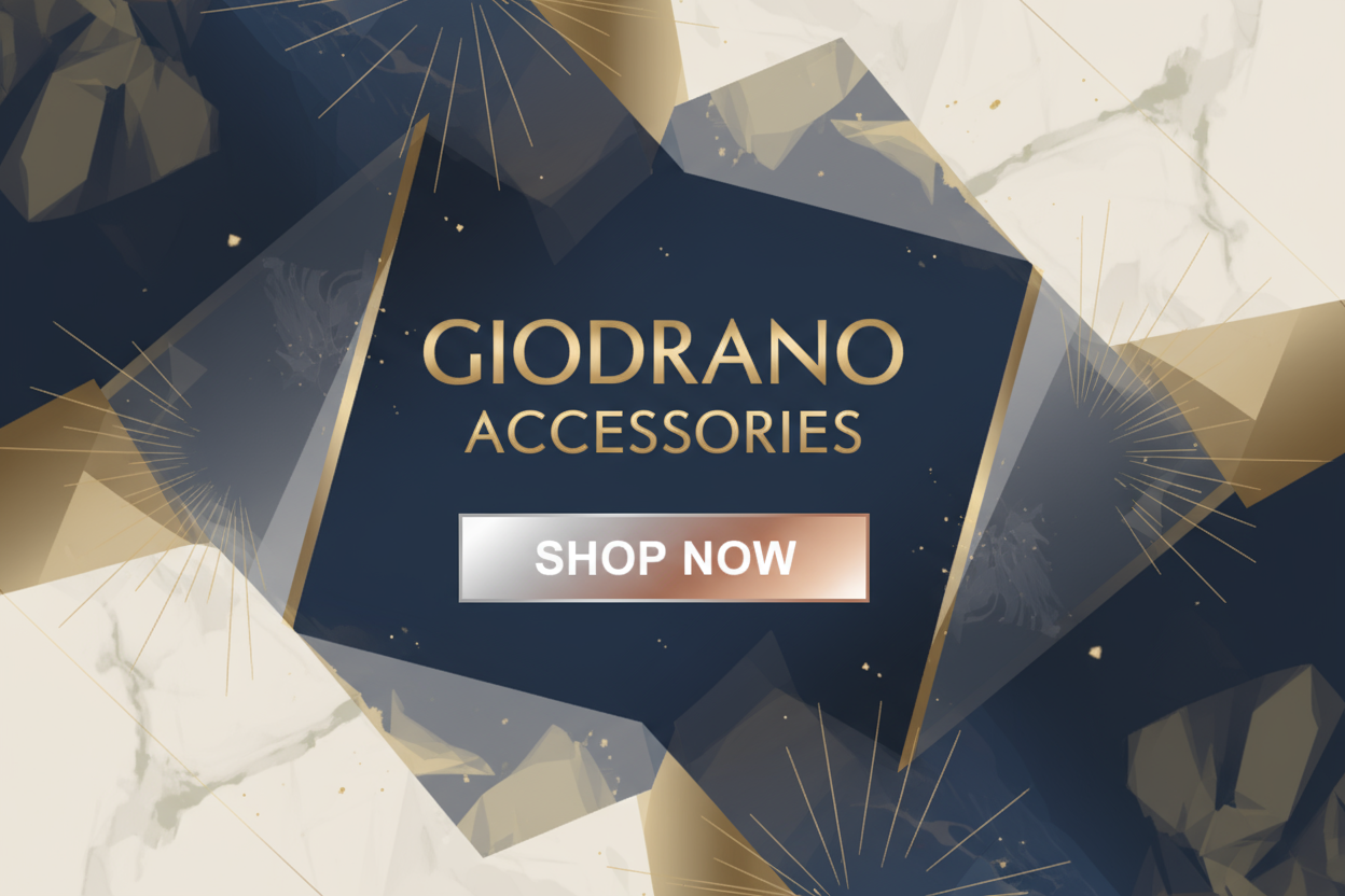 Affordable Boxers and Briefs Online | Giordano Accessories