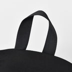 Durable 100% Polyester Backpack – Everyday Utility & Style Free Size - Shop Giordano