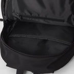 Durable 100% Polyester Backpack – Everyday Utility & Style Free Size - Shop Giordano