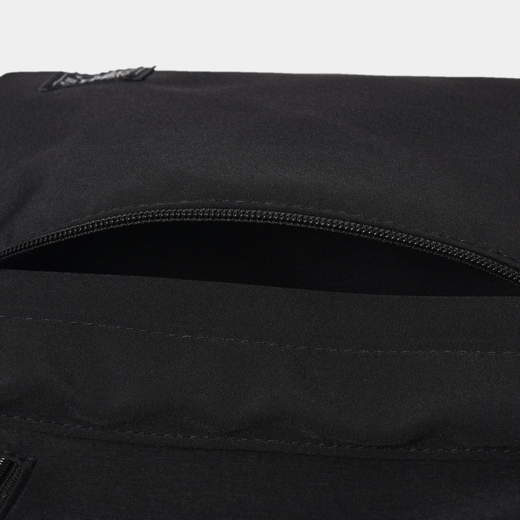 Durable 100% Polyester Backpack – Everyday Utility & Style Free Size - Shop Giordano