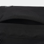 Durable 100% Polyester Backpack – Everyday Utility & Style Free Size - Shop Giordano