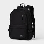 Durable 100% Polyester Backpack – Everyday Utility & Style Free Size - Shop Giordano