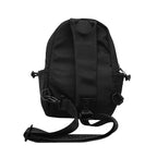 Essential Crossbody Bag - Lightweight & Durable Free Size - Shop Giordano