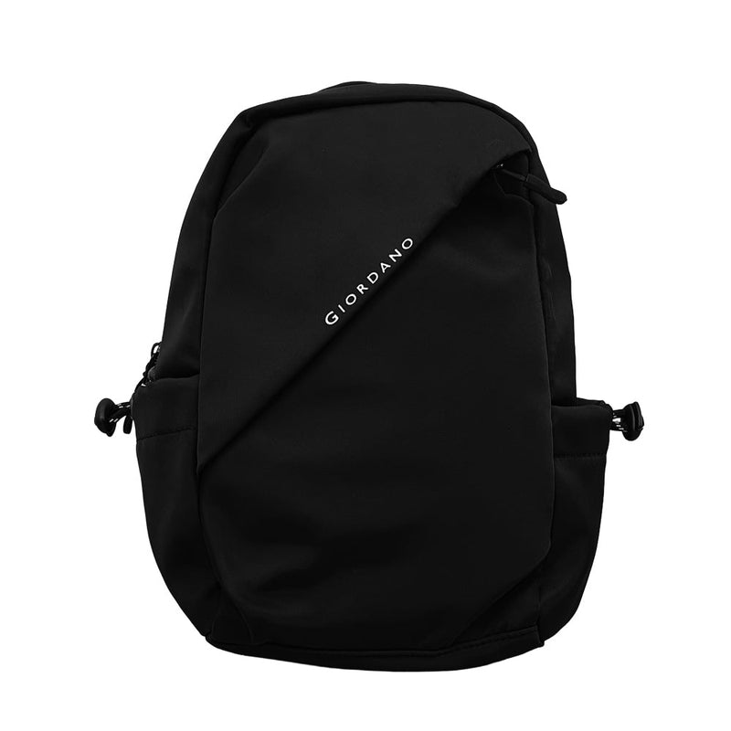 Giordano Essential Crossbody Bag - Lightweight & Durable - Premium Bag