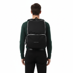 Foldable Backpack – Lightweight Travel Essential Free Size - Shop Giordano