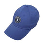 Giordano Giordano 1981 Baseball Cap - Embroidered Logo, Comfortable Fit - Premium Cap