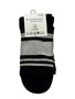 Giordano 2 Pack Sports Socks - Premium Socks