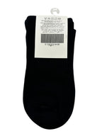 Giordano 2 Pack Sports Socks - Premium Socks