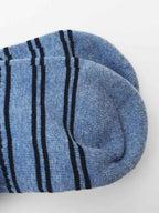 Giordano 2 Pack Sports Socks - Premium Socks