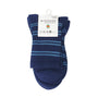 Giordano 2 Pack Sports Socks - Premium Socks
