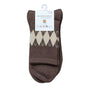 Giordano 2 Pack Sports Socks - Premium Socks
