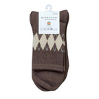 Giordano 2 Pack Sports Socks - Premium Socks
